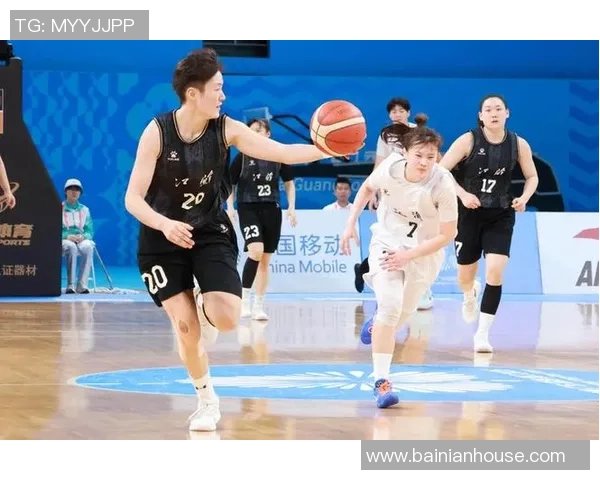 南京篮球队与上海篮球队赛后分析实力对比与未来展望