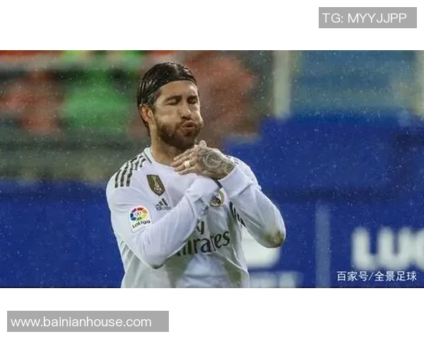 西班牙足球明星的魅力瞬间与赛场风采全景展示