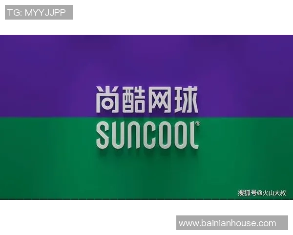 深圳网球队与上海网球队赛后复盘分析比赛经验与战术策略探讨