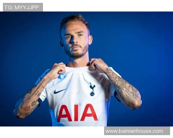 足球明星麦迪逊的职业生涯与成就解析