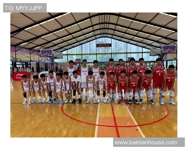 张娜的篮球人生：从热爱到坚持的深度对话与成长之路