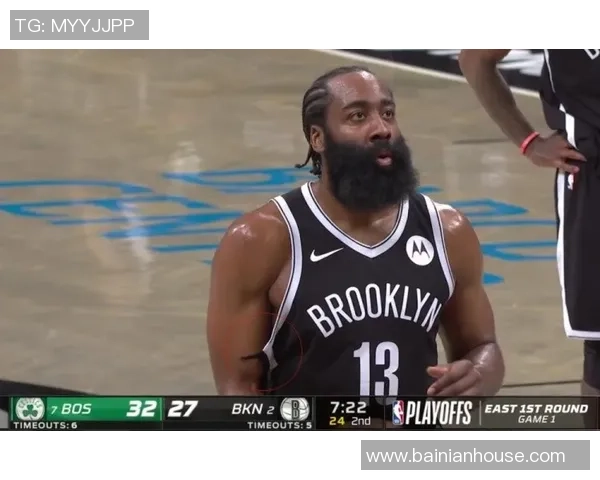 成都网球队近期状态分析与表现评估探讨