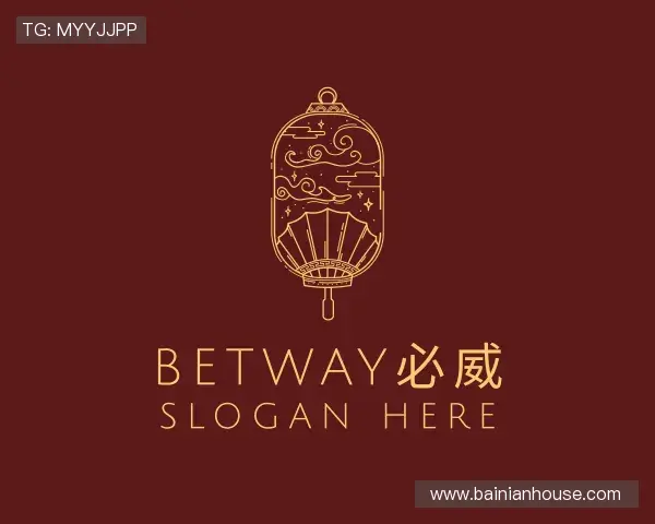 了解betway西汉姆联